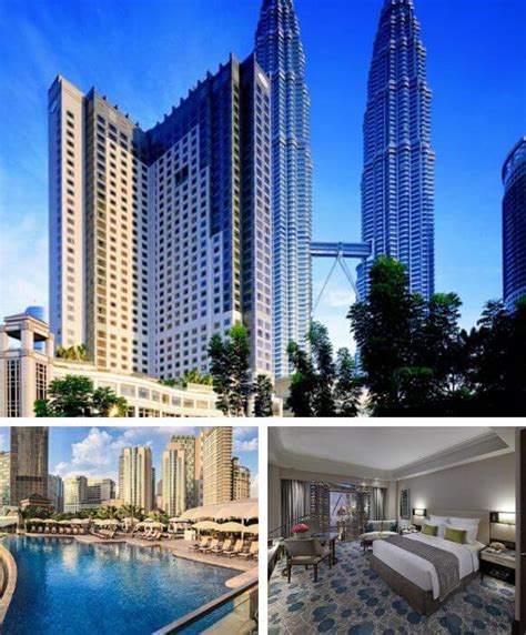 Membandingkan lebih dari 30 agen hotel online booking. DANA: 19 HOTEL DI KUALA LUMPUR TERBAIK! MURAH DAN DEKAT ...