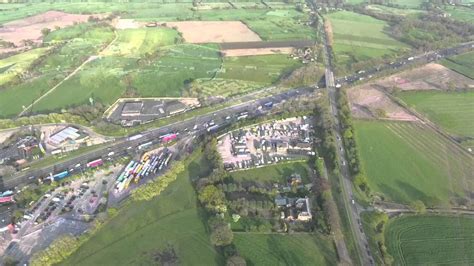 Check spelling or type a new query. M6 JUNCTION 17 THURSDAY 5TH MAY 2016 TRAFFIC JAM SANDBACH ...