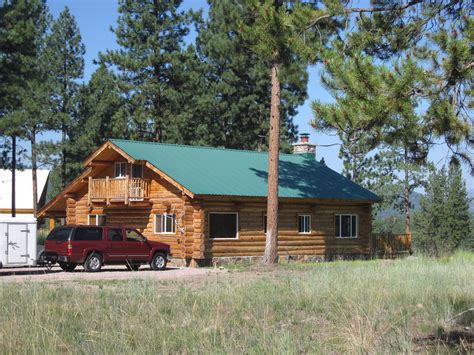 Bob marshall wilderness complex and swan valley are also within 9 mi (15 km). Cougar Cottage: Seeley Lake MT 3 Bedroom Vacation Resort ...