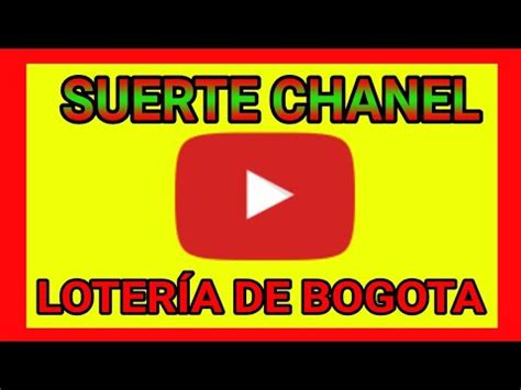 ✅ entra en loteriasaldia.com y conoce los números ganadores más recientes ✅. Resultados lotería de Bogota 13 de Febrero de 2020 - YouTube