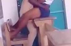 class african fucking teacher student her sex videos