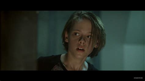 Hours, address, panic room reviews: 'Panic Room' DVD Screen Captures - Kristen Stewart Image ...
