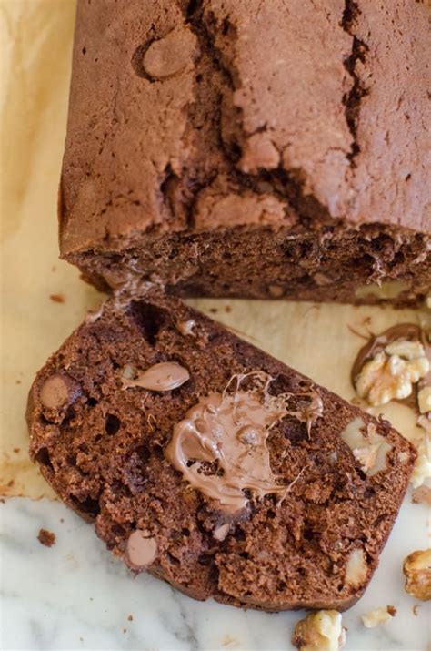 Food processor banana bread is quick and delicious. Banana Bread Ina Garten Recipe : The 20 Best Ideas for Ina ...