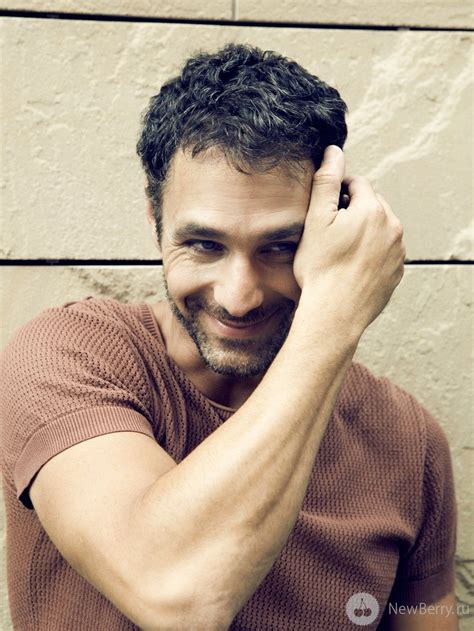 See more ideas about raoul bova, raoul, italian men. Raul Bova-the italian guy | Crushes of my life