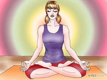 However, a healthy change in lifestyle may prove beneficial in lowering the pressure 7. How to Meditate | Meditation for health, Meditation ...
