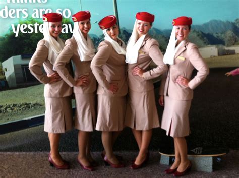 Working at emirates as cabin crew was one of the most beautiful working experience i have ever had. emirates cabin crew apartments - Google Search | Emirates ...