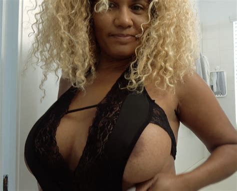 Mango Maddy Official Site - Page 3 - Creating Sexy Crazy Fun