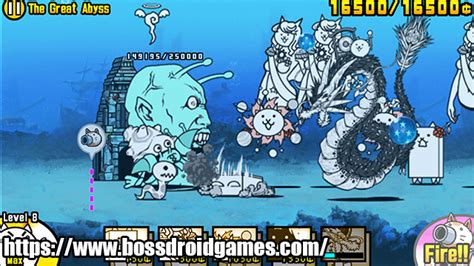 Check spelling or type a new query. The Battle Cats Mod Apk 9.7.0 - BOSSDROID