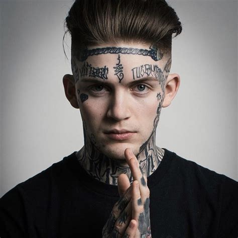 A forehead tattoo can be a means of deviance and unconformity for you. Forehead Tattoo Ideas - Best Tattoo Ideas