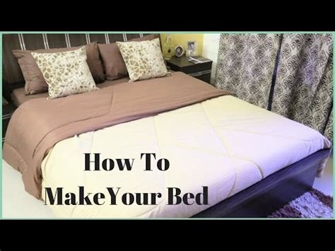 You may come across sheets which. The Best Mattress Garters To Keep Sheets Tight : Top 9 ...