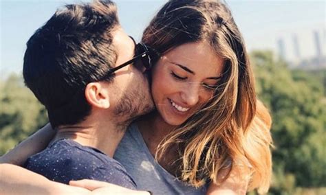 Ver esta publicación en instagram. El mensaje de amor de Álvaro Morata a su novia Alice ...