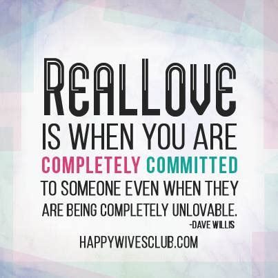 Real love will teach you a transformational process that replaces all the crazy with peace feel the power & freedom of real love. Real Love | Happy Wives Club
