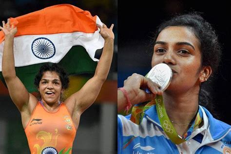 Who has been the best badminton player in india over the years? Why Indian women's Olympic feats are even more admirable ...