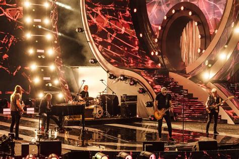 17 august 2021, tuesday, 19:00. Top of the Top Sopot Festival 2021 - transmisja TV i ...