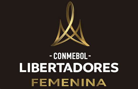 Mediapro, confederación sudamericana de fútbol (conmebol), fc diez media see more ». Este lunes se sorteará la CONMEBOL Libertadores Femenina ...