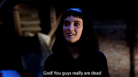 Beetlejuice eating is a reaction image macro of american performer beetlejuice at a table eating and looking at something out of frame. maycintadamayantixibb: Beetle Juice Beetle Juice Beetle ...