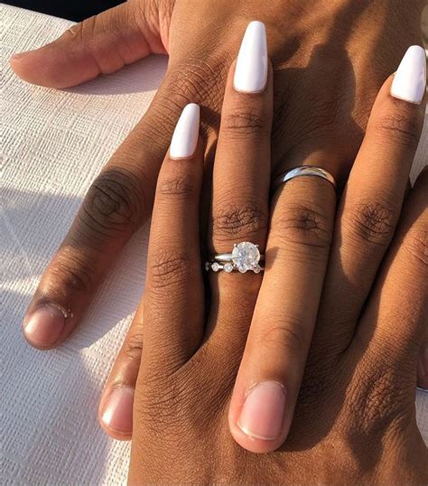 Love her almost as much as i love her wedding dress!! RHOA:Wedding Rings! Who You Got?! | Lipstick Alley