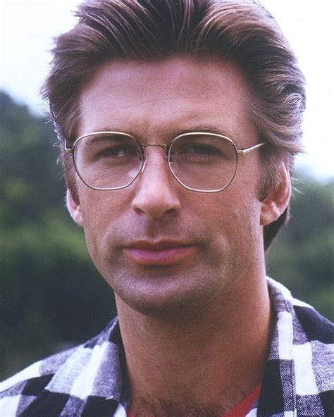 For some reason, i got it into my head to be adam maitland (at least once) this year. AlecBaldwin | Alec baldwin beetlejuice, Beetlejuice, Actors