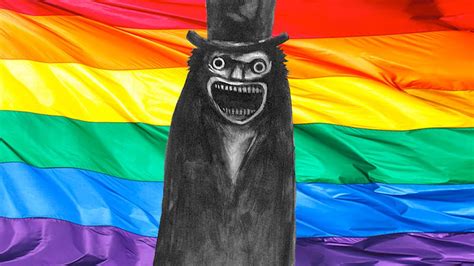 A description of tropes appearing in babadook. ¡Hazte a un lado, Judy Garland! Gracias a Netflix, ¡el ...