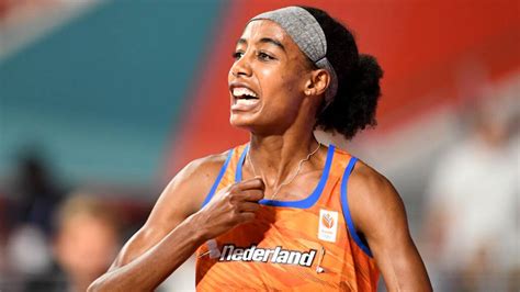 Sifanhassan2020 #running #diamondleague sifan hassan 2020 season has been stellar. Hassan neemt besluit: voormalig assistent Salazar wordt ...