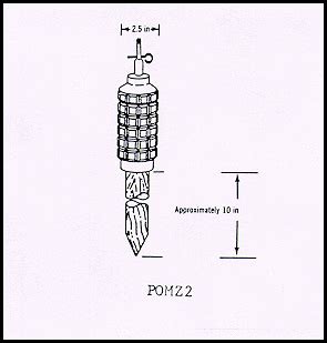 Is herald of agony cozy / automatic? The Threat: MINEFIELD BREACHING NEWSLETTER NO. 88-2