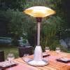 In reality, this is a portable device. Telescopic Electric Patio Heater : buy Telescopic Electric ...