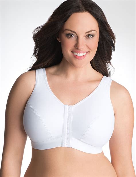 On this page, you'll find plus size sports bras in a range of styles. Plus Size Sports Bras for Large Breasts & Padded Styles ...
