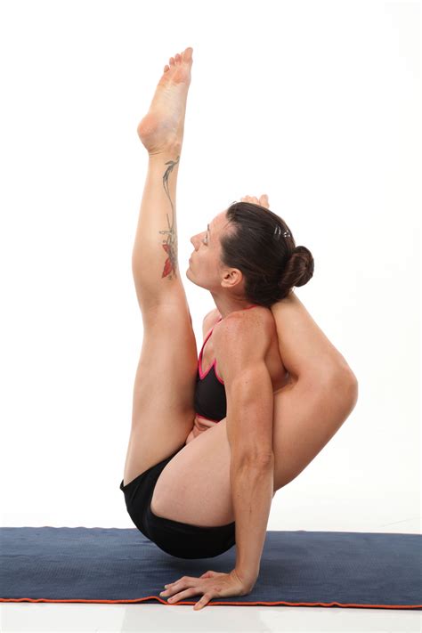 Maybe you would like to learn more about one of these? Difficult Poses | Yoga poses, Happy yoga, Yoga motivation