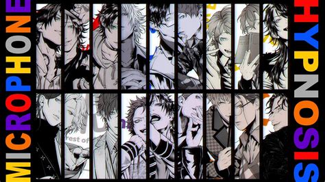 Visualizza altre idee su anime, anime wallpaper iphone, carta da parati cane. ゼン on Twitter in 2020 | Abstract artwork, Bungo stray dogs, Haikyuu