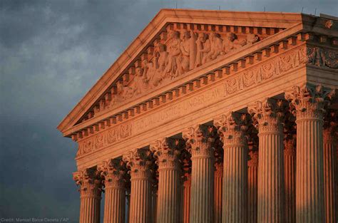 A division bench of p.r. Supreme Court Takes Cases of People Fired for Being LGBTQ ...