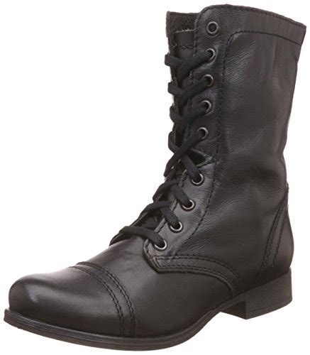 Buy branded shoes online for men, women and kids. 7 Best Boot Brands for Women You Need to Know About ...