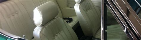 Maybe you would like to learn more about one of these? Auto Upholstery | Cars and Trucks | Haltom City, TX