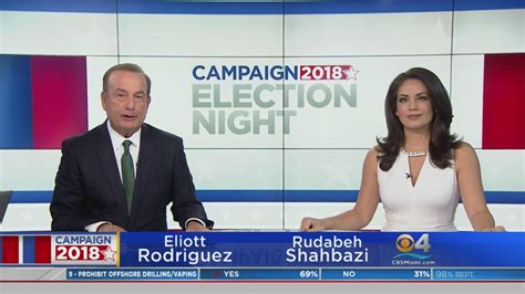 Subscribe to our newsletter and stay updated on. Election Results Update 10:30PM - YouTube