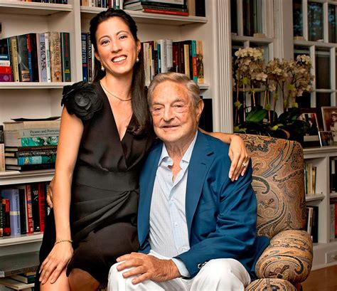 George soros has been a prominent international supporter of democratic ideals and causes for more than 30 years. Külföld: Három napig tart a lagzi Soros Györgyéknél - NOL.hu