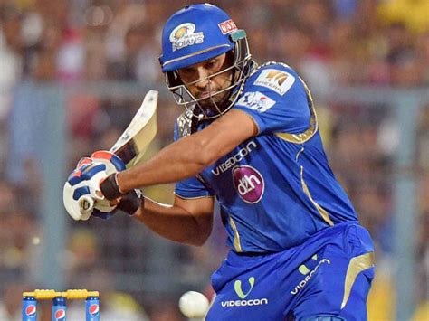 Repu ind vs pak match eng denilo???? Highlights: IPL 2015 Final - CSK Vs MI in Kolkata - Oneindia