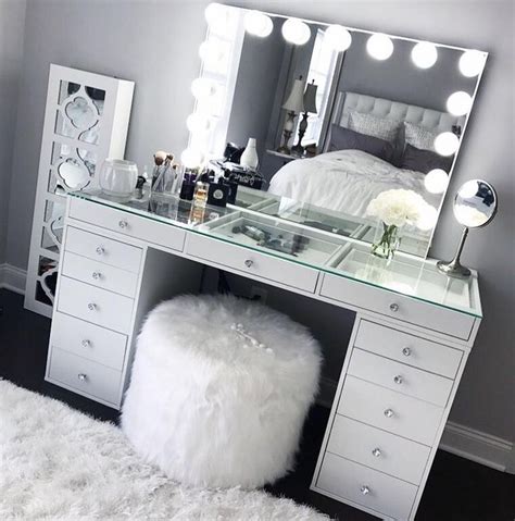 Don't wait to snatch up your savings. Pin on Makeup Organization/ Storage/ Vanities