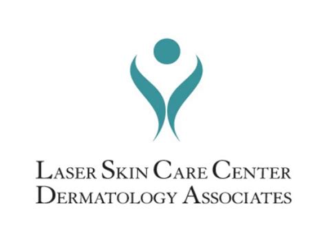 Our mission at dsc laser & skin care center is to serve our clients and our community in the best way possible. Home | Jewish Federation of Greater Long Beach & West ...