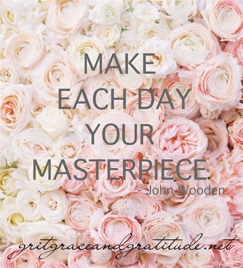 Think about it except the time you can recover any things either it is money or fame. Pin on For Me