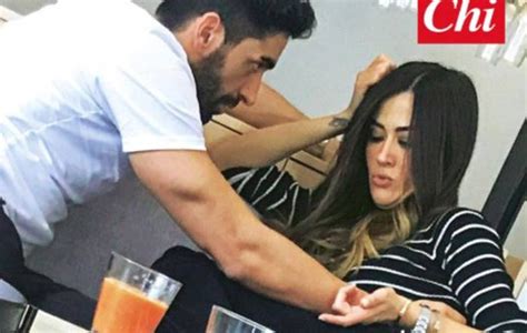 A dare l'ufficialità la stessa federica che si è presentata in un evento ufficiale proprio con giunta, postando. Pippo Magnini e la Palmas, primi screzi? «Nomina sempre ...