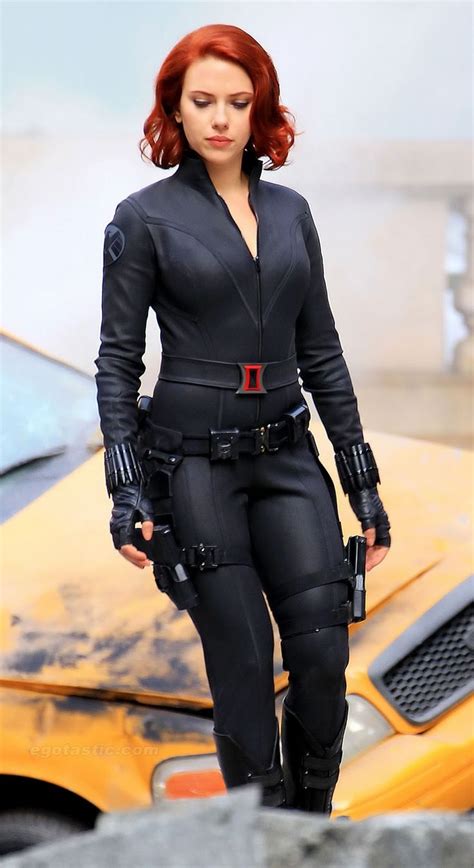 Being one of the lucky few to survive thanos' snap, black widow (played by scarlett johansson) returns in avengers: Scarlett Johansson as Black Widow in The Avengers movie. I ...