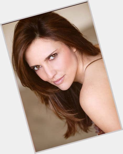 This female doctor was often reported for his filthy gyn exam procedures, but he dont mind, also this hot blondie will experience his kinky gyn exam. Ashley Laurence | Official Site for Woman Crush Wednesday #WCW