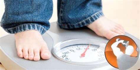 Chỉ số bmi chuẩn được tính dựa theo chiều cao, cân nặng và thường áp dụng cho nam và nữ giới trưởng thành. Chỉ số BMI là gì? Cách tính chỉ số BMI, công thức tính BMI ...
