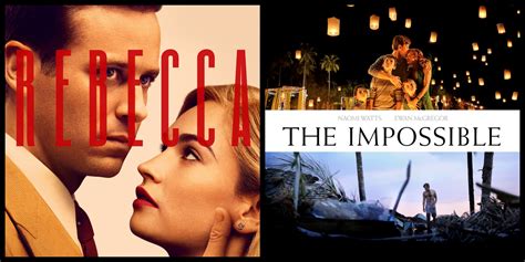 Any time is the right time to watch a horror movie. Top 20 BEST movies on Netflix Ireland to WATCH RIGHT NOW