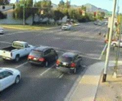 We did not find results for: Car Crash GIF - Picture | eBaum's World