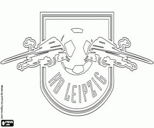 Unsere redakteure haben es uns zum ziel gemacht, produktpaletten jeder variante auf herz und nieren zu überprüfen. Kolorowanki Flagi i herby niemieckiego Piłka nożna ligowe ...