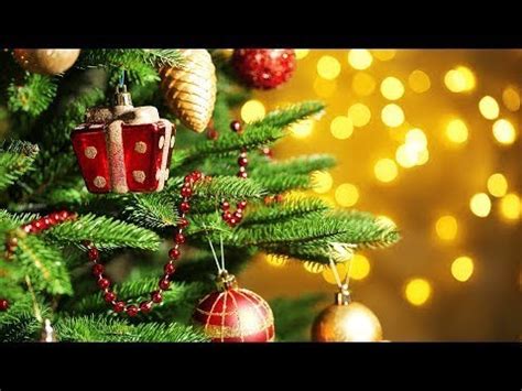 Download de múiscas natalinas infantis : Músicas Natalinas Instrumentais Animadas ⛄ Música de Natal ...