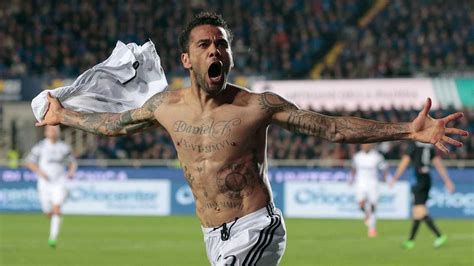 May 25, 2021 · betis. Daniel Alves - Fotos nu e pelado - Homem Nu