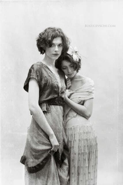 Lesbian.com (www.lesbian.com) strives to empower our global community by being an online hub for. Interesting Vintage Photos of Lesbian Loves ~ Vintage Everyday