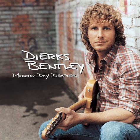 Watch the music video and discover trivia about this classic pop song now. Listen Free to Dierks Bentley - Come a Little Closer Radio ...