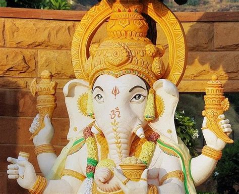 Titwala is a city near kalyan in the indian state of maharashtra located in thane district. Ganesh Chaturthi 2020: जानिए गणेश चतुर्थी की तिथि, शुभ ...